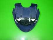 Kombiinstrumente Tacho SMART(MCC) CITY-COUPE (450) 0.6 (450.341, S1CLA1) 1.10009E+11