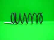 Feder hinten links DAIHATSU CUORE V (L7_) 1.0 i (L701) 48231-97231