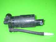 Pumpe Scheibenwaschanlage hinten CITROEN C1 (PM_, PN_) 1.4 HDi 643476