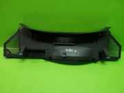 Verkleidung Laderaum hinten OPEL ASTRA H GTC (L08) 2.0 Turbo 24464146