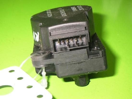 Stellmotor L?ftung rechts FIAT ULYSSE (179_) 2.2 JTD A21200100 Bild Stellmotor L?ftung rechts FIAT ULYSSE (179_) 2.2 JTD A21200100