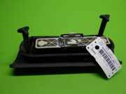 Schlussleuchte links RENAULT RAPID Kasten (F40_, G40_) 1.1 (F401) 20990G