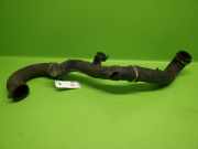 Schlauch Ladeluftkühler OPEL VECTRA C Caravan (Z02) 1.9 CDTI (F35)