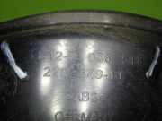 Halter Stoßfänger hinten rechts BMW 1 (E87) 116 i 51127058518