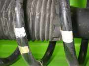 Federbein vorne links PEUGEOT 607 (9D, 9U) 2.0 5202AL