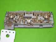 Innenbeleuchtung RENAULT ESPACE IV (JK0/1_) 2.2 dCi (JK0H) 8200003037
