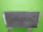 Kondensator BMW 3 Touring (F31) 318 d 64509335362