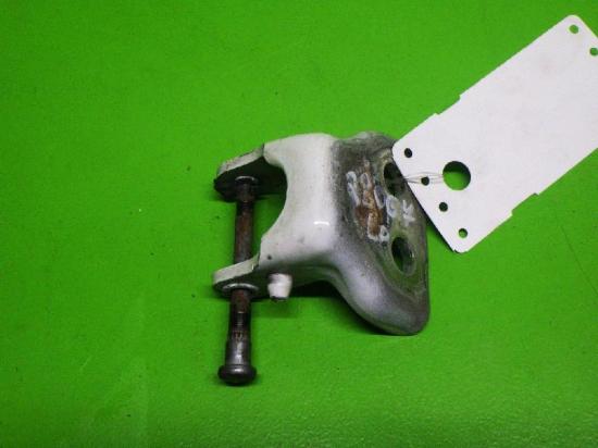 Scharnier T?rscharnier links oben CITROEN BERLINGO Kasten (B9) 1.6 HDi 75 9035Q0 Bild Scharnier T?rscharnier links oben CITROEN BERLINGO Kasten (B9) 1.6 HDi 75 9035Q0