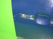 Tür vorne rechts VW PASSAT Variant (3A5, 35I) 1.9 TDI