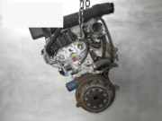 Motor ohne Anbauteile FIAT MAREA Weekend (185_) 1.6 100 16V 182 A4.000