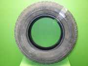 Sommerreifen MERCEDES-BENZ SPRINTER 3-t Kasten (903) 316 CDI 225/70R15C 112/110R