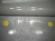 Innenbeleuchtung hinten rechts VW TOURAN (5T1) 1.6 TDI 5TA861137D