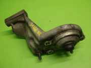 Federbeinlager vorne rechts oben ALFA ROMEO GT (937) 1.9 JTD 51764252