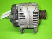 Lichtmaschine SEAT IBIZA III (6L1) 1.4 16V 9041920
