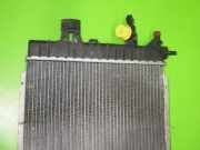 Wasserkühler OPEL ZAFIRA B (A05) 1.9 CDTI 13128925