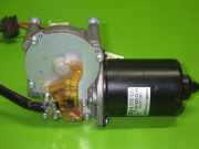 Wischermotor vorne MERCEDES-BENZ C-KLASSE T-Model (S203) C 220 CDI (203.208) 404.518