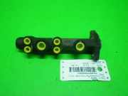 Hauptbremszylinder FIAT CINQUECENTO (170_) 0.9 i.e. S (170AF, 170CF)
