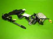 Sicherheitsgurt vorne rechts HONDA JAZZ II (GD) 1.2 TS AF8 EJ440