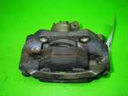 Bremssattel vorne rechts PEUGEOT 206 Schrägheck (2A/C) 1.4 i 4400N9