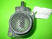 Luftmassenmesser SKODA OCTAVIA I (1U2) 1.9 TDI 06A906461
