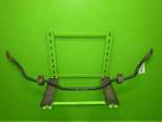 Stabilisator vorne OPEL CORSA D 1.4 350181