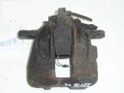 Bremssattel vorne links MERCEDES-BENZ C-KLASSE (W202) C 220 (202.022)