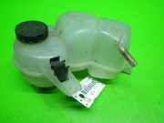 Ausdehnbehälter OPEL ASTRA F CC (53_, 54_, 58_, 59_) 1.4 i 90351852
