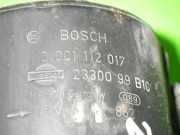 Anlasser NISSAN (DATSUN) MICRA II (K11) 1.3 i 16V 0001112017