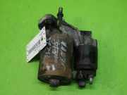 Anlasser VW GOLF III (1H1) 1.4 0001112038