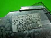 Blinkleuchte vorne links SEAT CORDOBA (6K1, 6K2) 1.4 i