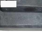 Lüfter FIAT PUNTO (176_) 55 1.1