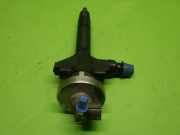 Einspritzdüse Zyl 2 Injektor MAZDA MPV II (LW) 2.0 DI