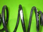 Feder hinten links OPEL CORSA A CC (S83) 1.6 GSI Cat