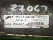 Anlasser FORD FIESTA VI 1.25 30659513