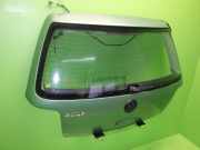Hecktür Heckklappe VW GOLF IV (1J1) 1.4 16V