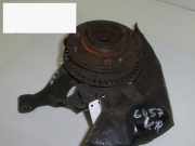 Achsschenkel vorne rechts VW PASSAT (3A2, 35I) 1.8