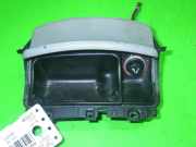 Aschenbecher vorne VW POLO (6N2) 1.4 6X0857309B