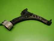 Querlenker vorne rechts OPEL INSIGNIA B Grand Sport (Z18) 1.5 (68)