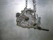 Getriebe Schaltgetriebe HONDA CRX III (EH, EG) 1.6 ESi (EH6) H4D