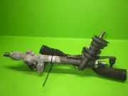 Lenkgetriebe MERCEDES-BENZ B-KLASSE (W246, W242) B 180 (246.242) 2464608100