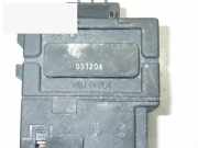 Relais MAZDA RX 8 (SE17) 2.6 Wankel AAF15217