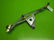 Wischergestänge vorne ROVER 75 (RJ) 1.8