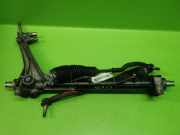 Lenkgetriebe CITROEN JUMPER Kasten 2.2 HDi 100 1617405980