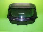 Hecktür Heckklappe OPEL ASTRA K (B16) 1.5 CRDI (68) 39047564