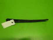 Wischerarm hinten OPEL INSIGNIA B Country Tourer (Z18) 2.0 GSi 4x4 (47) 13419000