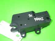 Türöffner hinten links innen FORD FOCUS II Kombi (DA_) 1.8 TDCi 3M51R22601BD