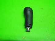 Schaltknauf VW POLO (9N_) 1.2 12V 6Q1711113F