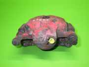 Bremssattel vorne rechts SUBARU IMPREZA Stufenheck (GC) 2.0 i AWD (GC7)