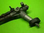 Lenkgetriebe VW LUPO (6X1, 6E1) 1.2 TDI 3L 6E1419055E