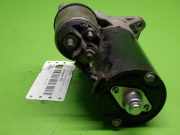 Anlasser OPEL ASTRA J Sports Tourer 1.3 CDTI 0001138030